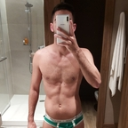 Get Free access to @anaconda9inches (Anaconda9inches) Leaks OnlyFans 

 profile picture