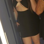anafitthicc OnlyFans Leak (49 Photos and 32 Videos) 

 profile picture