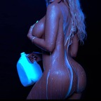 anais96 OnlyFans Leaks (49 Photos and 32 Videos) 

 profile picture