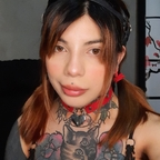 Hot @anakarenina leak Onlyfans content for free 

 profile picture