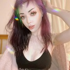 analbythesea OnlyFans Leaked (787 Photos and 200 Videos) 

 profile picture