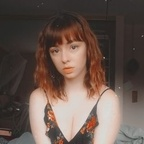 analgirlolive (🌿~Olive~🌿 (analgirlforever)) free OnlyFans Leaked Pictures & Videos 

 profile picture