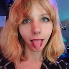 Onlyfans leaked analiestar 

 profile picture