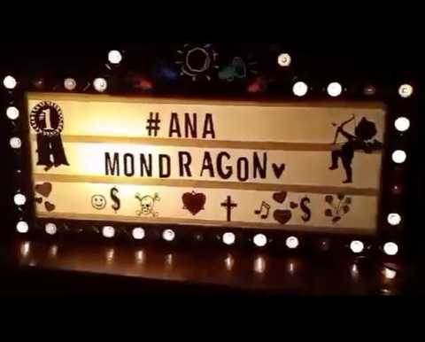 Header of anamondragon69