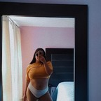 anapaulys (Ana Paula) OnlyFans Leaked Pictures and Videos 

 profile picture