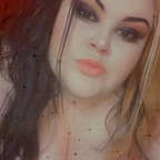 anaphetamine (Goddess Ana ⛓🗡FREE🗡) free OnlyFans Leaked Pictures & Videos 

 profile picture