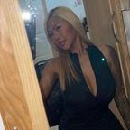 anaraysa_46 OnlyFans Leak (122 Photos and 70 Videos) 

 profile picture