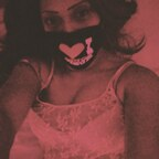 anarchi (DJ ANARCHI) OnlyFans Leaked Content 

 profile picture