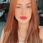 View anaruiva7 OnlyFans content for free 

 profile picture