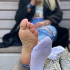 View anas_socks (Ana) OnlyFans 962 Photos and 152 Videos leaks 

 profile picture