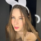 Onlyfans leak anaschultzz 

 profile picture