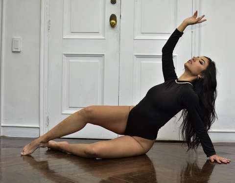 View anasofia_henaov555 (Ana Sofía Henao 🔱) OnlyFans 269 Photos and 74