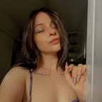 anastasia.f (Anastasia.F 🍒) free OnlyFans content 

 profile picture