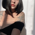 View anastasia_shiba (ANASTASIA) OnlyFans 291 Photos and 32 Videos leaks 

 profile picture