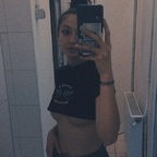 anastasia_yagmur (Anastasia_yagmur) free OnlyFans Leaked Pictures and Videos 

 profile picture