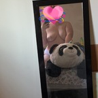 anastasiaairhead (Anastasia) free OnlyFans Leaked Pictures and Videos 

 profile picture