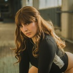 View anastasiaday OnlyFans content for free 

 profile picture