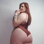 Download anastasialoves1771 OnlyFans content free 

 profile picture