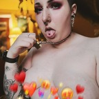 Hot @anastasiamarie666 leaks Onlyfans videos free 

 profile picture