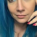 anastasiaz86 OnlyFans Leak (145 Photos and 32 Videos) 

 profile picture