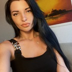 Onlyfans leaked anastasiia23ukraina 

 profile picture