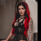 New @anavalentine leaked Onlyfans videos and photos for free 

 profile picture