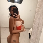 anazielbriana OnlyFans Leak (49 Photos and 32 Videos) 

 profile picture