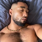 View AndellWestbrookFree (andellwestfree) OnlyFans 49 Photos and 32 Videos for free 

 profile picture