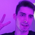 ander8332 OnlyFans Leaked Photos and Videos 

 profile picture