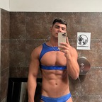 New @anderalessandro leaked Onlyfans content free 

 profile picture