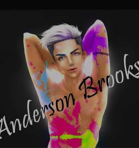 Header of andersonbrooks