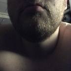 Trending @andesgaychub leaks Onlyfans videos and photos for free 

 profile picture