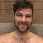 Free access to @andewilliams (Ande Williams) Leak OnlyFans 

 profile picture