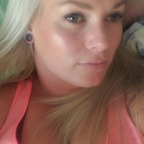 View andi2034 OnlyFans content for free 

 profile picture