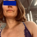 Onlyfans leak andiefromny 

 profile picture
