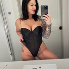 andiespalace OnlyFans Leaked (386 Photos and 60 Videos) 

 profile picture