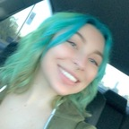Download andiizzle OnlyFans videos and photos for free 

 profile picture