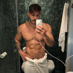 Download andradeviny OnlyFans content free 

 profile picture