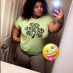 andreaa22 profile picture