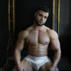 andrealba OnlyFans Leaks (85 Photos and 41 Videos) 

 profile picture