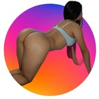 andreaortiz22 (Andre O.) free OnlyFans Leaked Pictures & Videos 

 profile picture