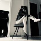 Onlyfans free content andreaparker 

 profile picture