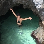 Trending @andreaxxx leaked Onlyfans photos for free 

 profile picture