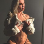 andreeaxs OnlyFans Leaks (49 Photos and 32 Videos) 

 profile picture