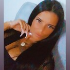 View andreialeal OnlyFans videos and photos for free 

 profile picture