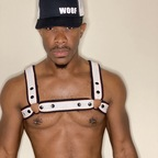 Free access to andreisnoangel (André) Leak OnlyFans 

 profile picture