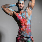 Download andremillan OnlyFans content free 

 profile picture