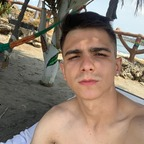 andresduque05 OnlyFans Leaked 

 profile picture