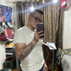 View andresfe22 OnlyFans videos and photos for free 

 profile picture