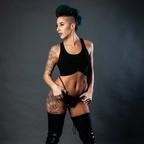 andreshakti (Andre Shakti) OnlyFans Leaked Content 

 profile picture